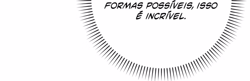Página 160 de O Assassino Reencarnado é um Gênio Espadachim - Capítulo 62