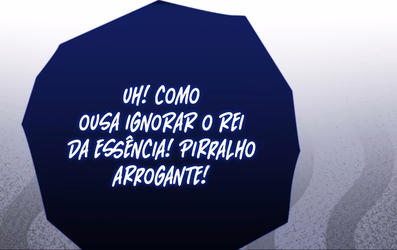Página 170 de O Assassino Reencarnado é um Gênio Espadachim - Capítulo 62