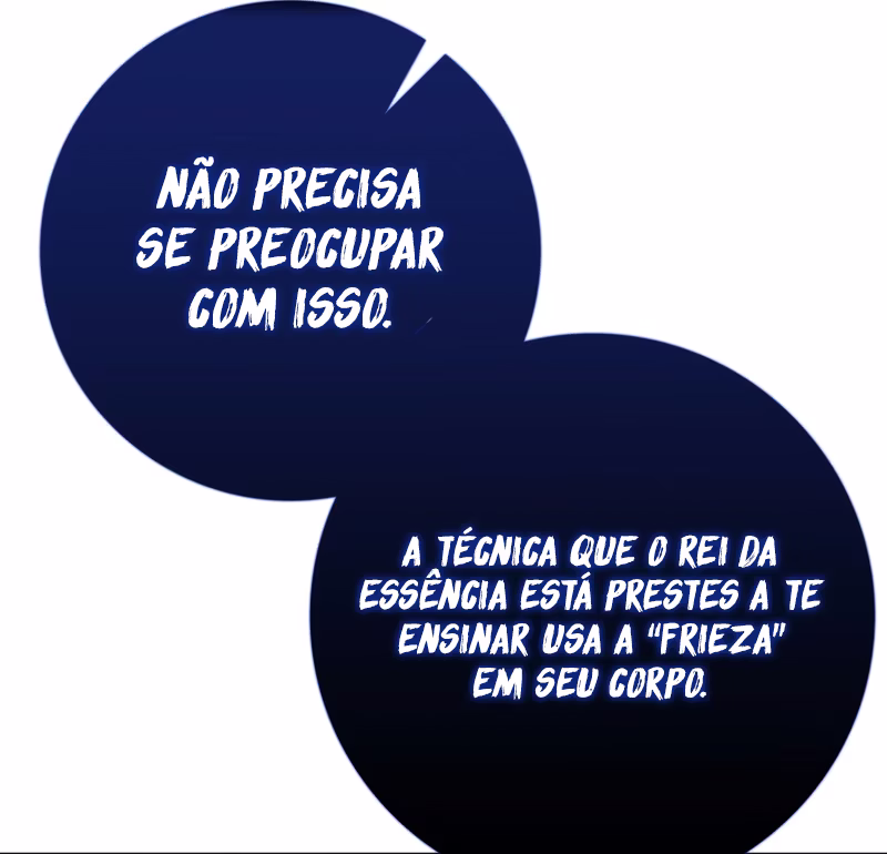 Página 180 de O Assassino Reencarnado é um Gênio Espadachim - Capítulo 62
