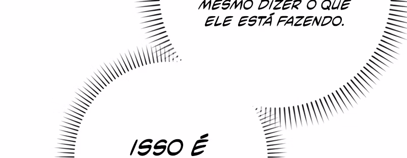Página 300 de O Assassino Reencarnado é um Gênio Espadachim - Capítulo 62
