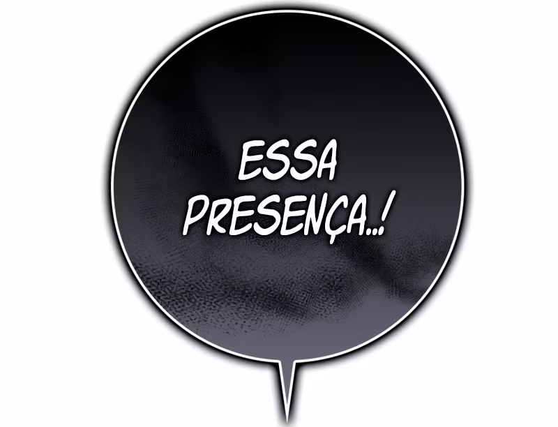Página 314 de O Assassino Reencarnado é um Gênio Espadachim - Capítulo 62