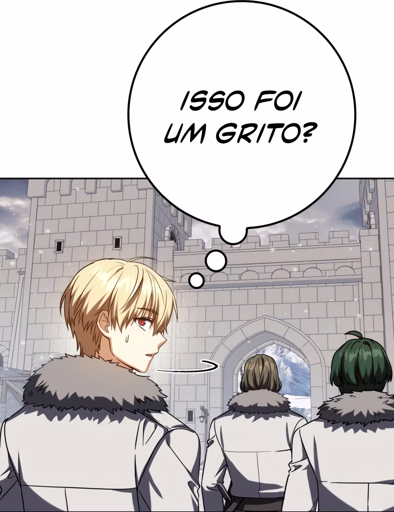 Página 56 de O Assassino Reencarnado é um Gênio Espadachim - Capítulo 62