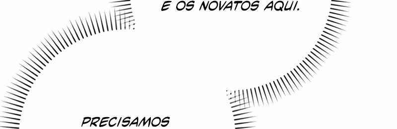 Página 10 de O Assassino Reencarnado é um Gênio Espadachim - Capítulo 63