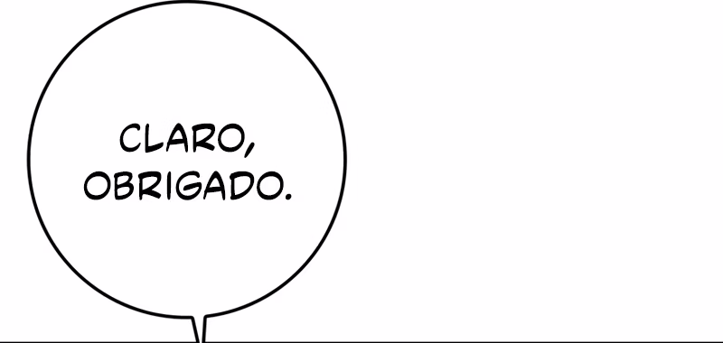 Página 178 de O Assassino Reencarnado é um Gênio Espadachim - Capítulo 63