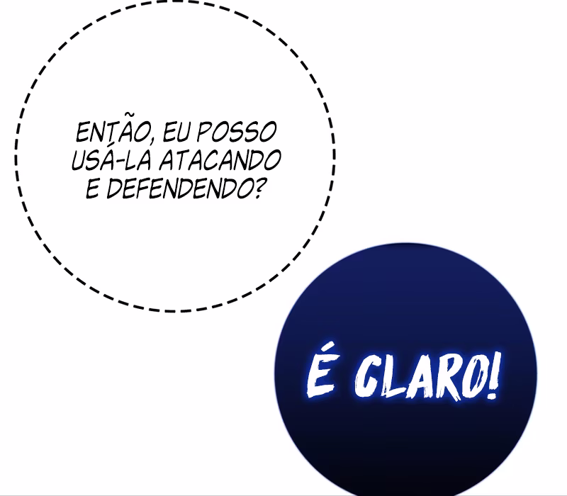 Página 314 de O Assassino Reencarnado é um Gênio Espadachim - Capítulo 63