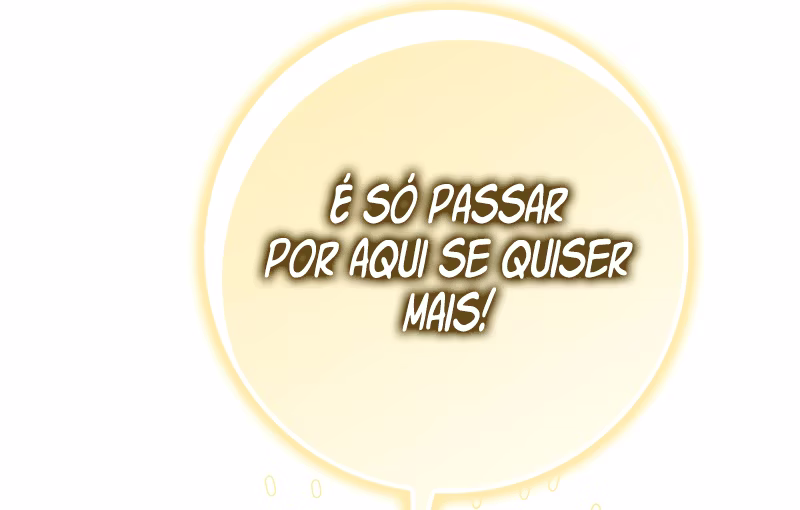 Página 16 de O Assassino Reencarnado é um Gênio Espadachim - Capítulo 64