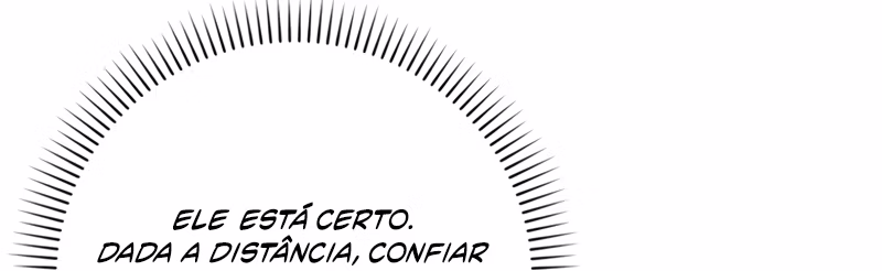 Página 126 de O Assassino Reencarnado é um Gênio Espadachim - Capítulo 65