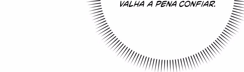 Página 144 de O Assassino Reencarnado é um Gênio Espadachim - Capítulo 65