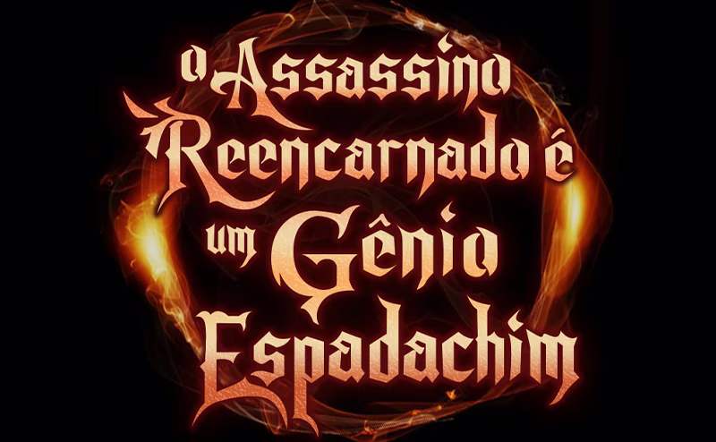 Página 194 de O Assassino Reencarnado é um Gênio Espadachim - Capítulo 65