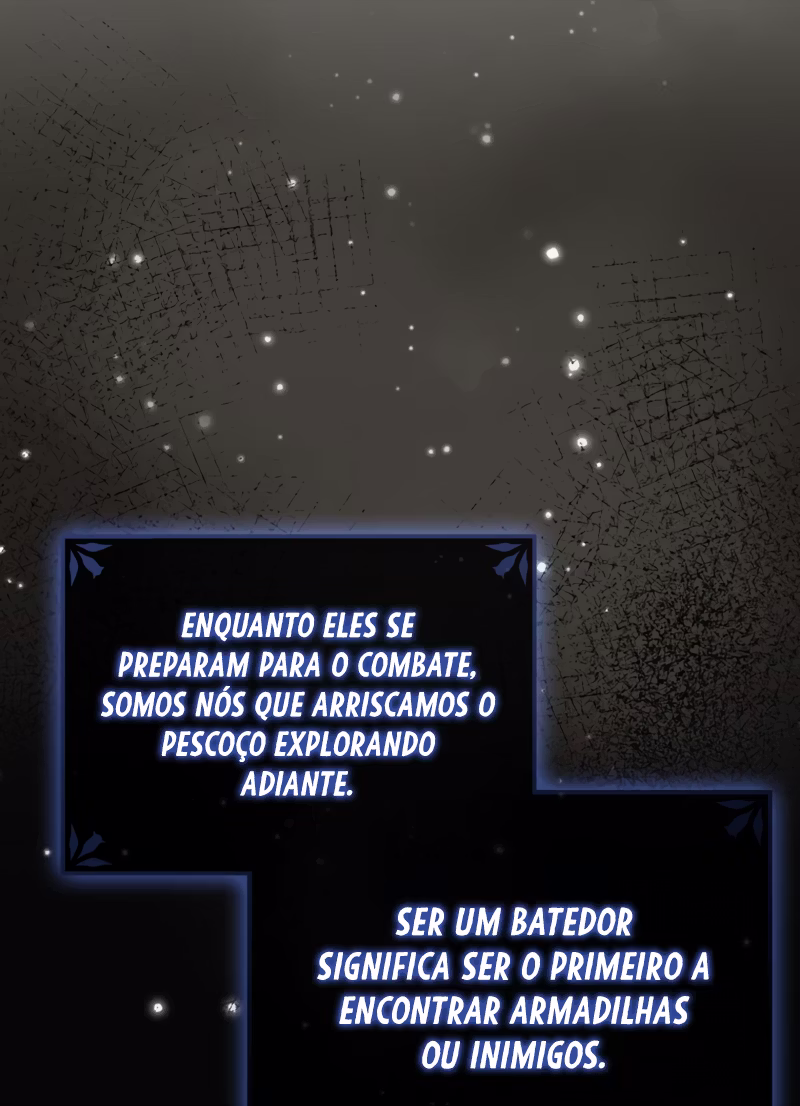 Página 22 de O Assassino Reencarnado é um Gênio Espadachim - Capítulo 65