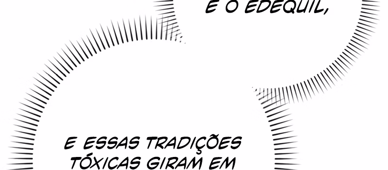 Página 42 de O Assassino Reencarnado é um Gênio Espadachim - Capítulo 65
