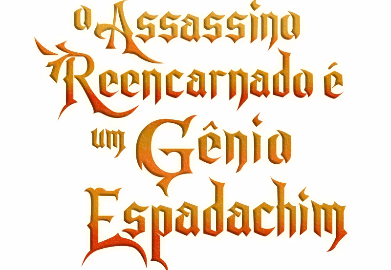 Página 52 de O Assassino Reencarnado é um Gênio Espadachim - Capítulo 65