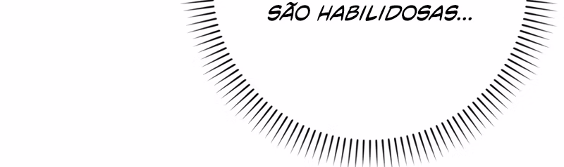 Página 86 de O Assassino Reencarnado é um Gênio Espadachim - Capítulo 65