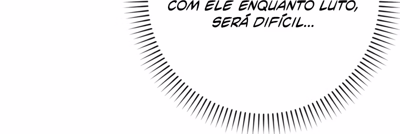 Página 172 de O Assassino Reencarnado é um Gênio Espadachim - Capítulo 66