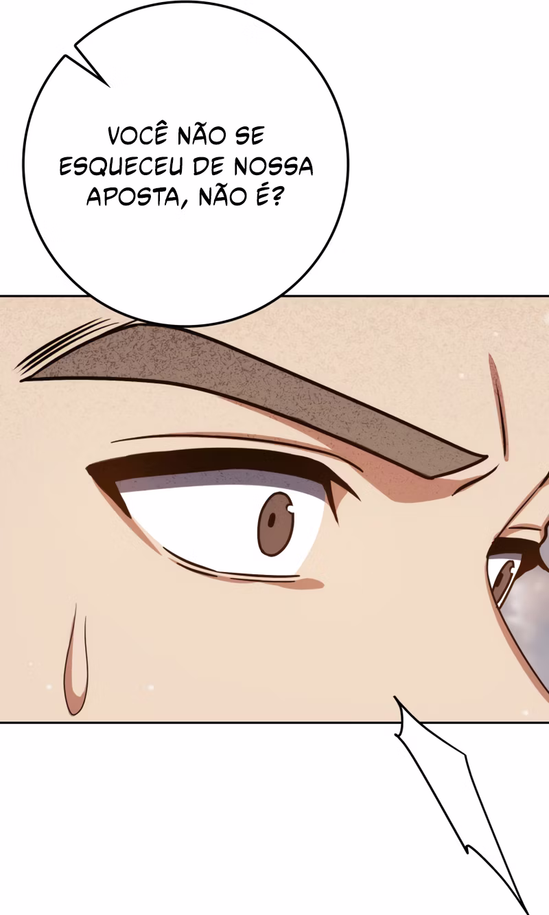 Página 18 de O Assassino Reencarnado é um Gênio Espadachim - Capítulo 66