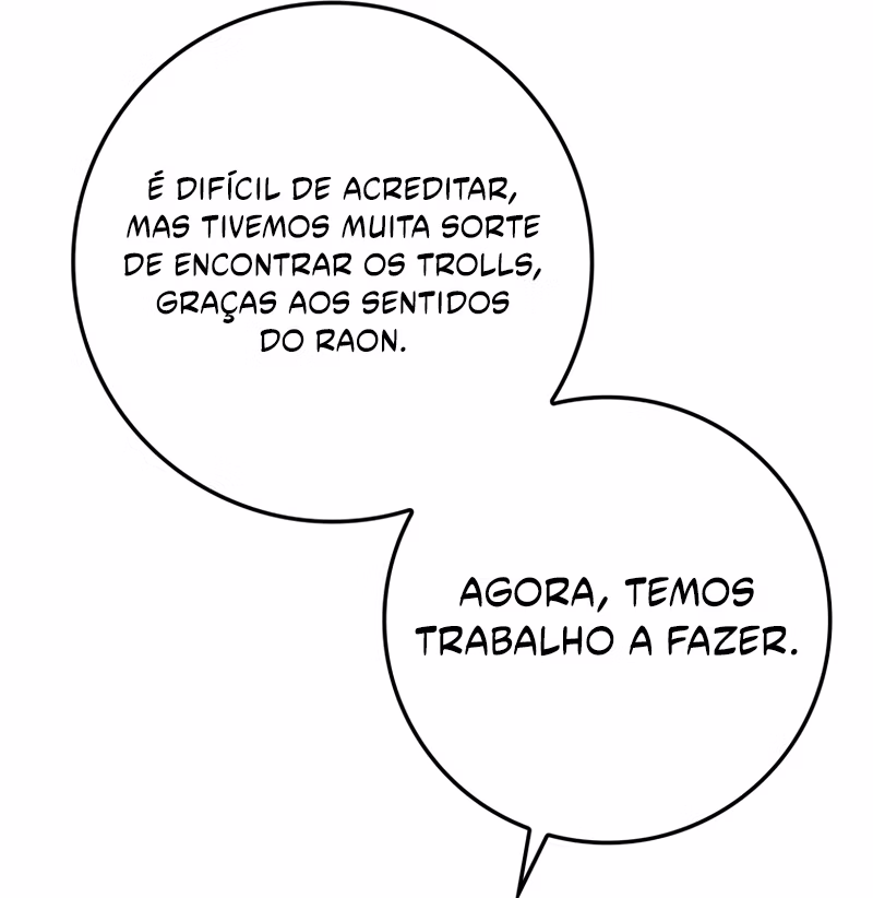 Página 24 de O Assassino Reencarnado é um Gênio Espadachim - Capítulo 66