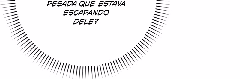 Página 48 de O Assassino Reencarnado é um Gênio Espadachim - Capítulo 66