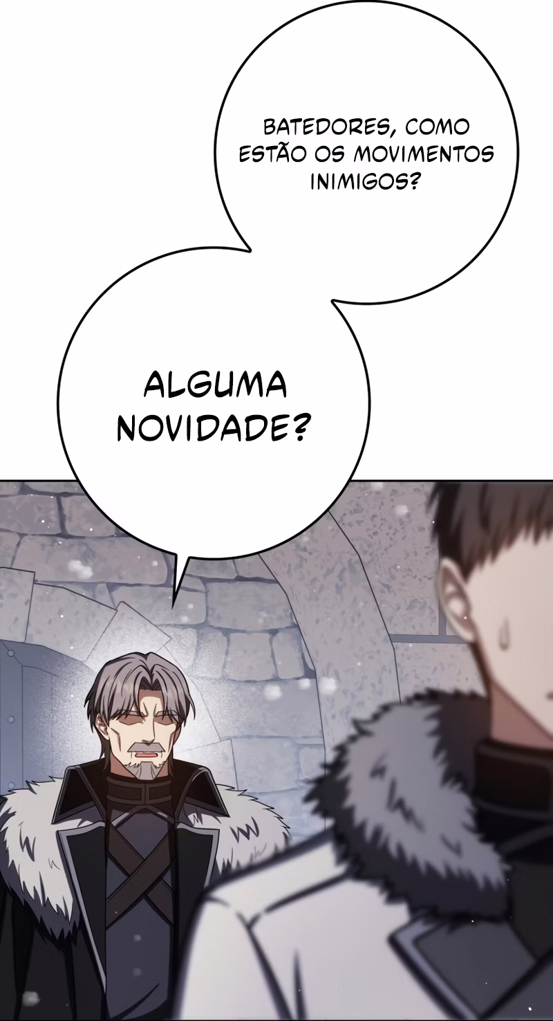 Página 148 de O Assassino Reencarnado é um Gênio Espadachim - Capítulo 67
