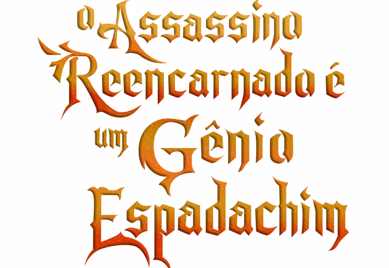 Página 62 de O Assassino Reencarnado é um Gênio Espadachim - Capítulo 67