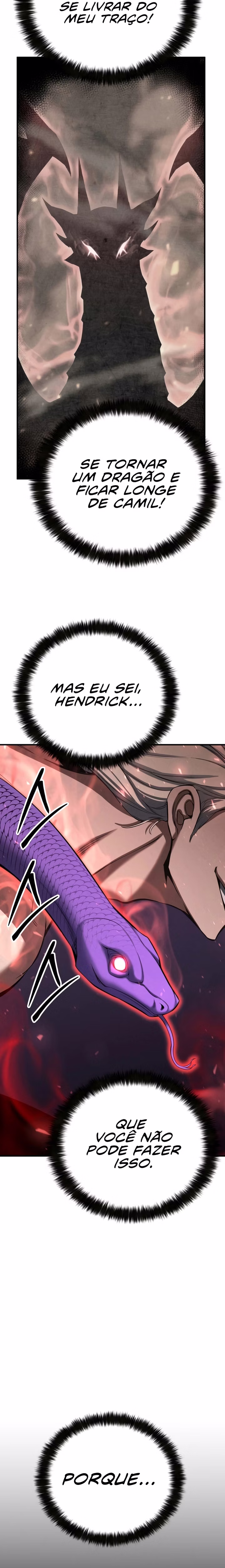 Página 11 de Necromante Absoluto - Capítulo 57
