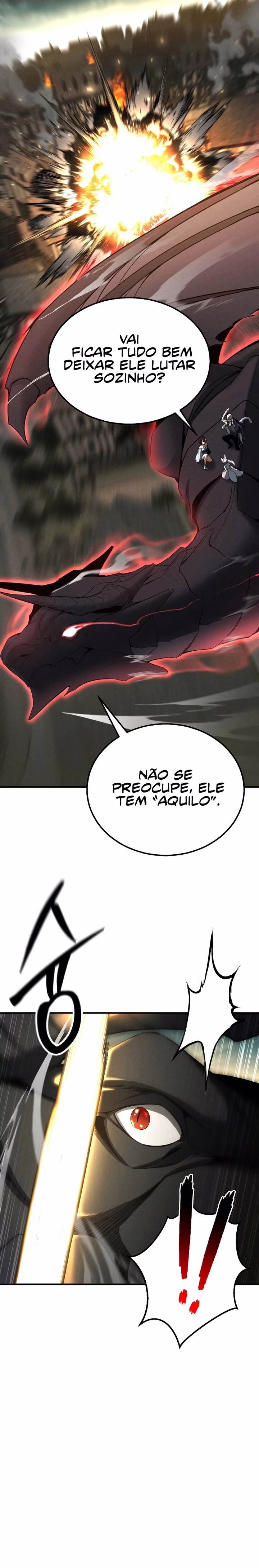 Página 13 de Necromante Absoluto - Capítulo 62