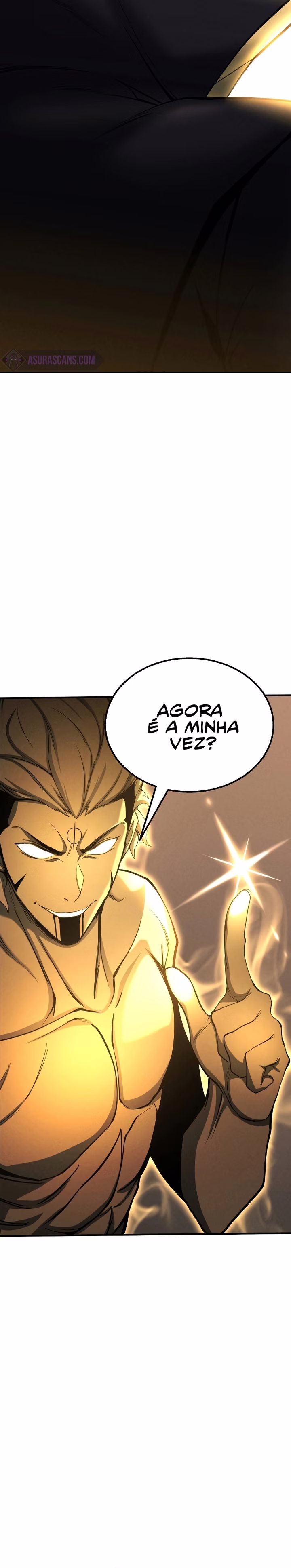 Página 29 de Necromante Absoluto - Capítulo 64