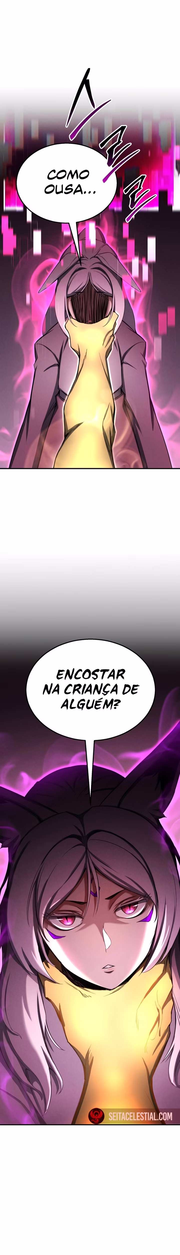 Página 2 de Necromante Absoluto - Capítulo 65