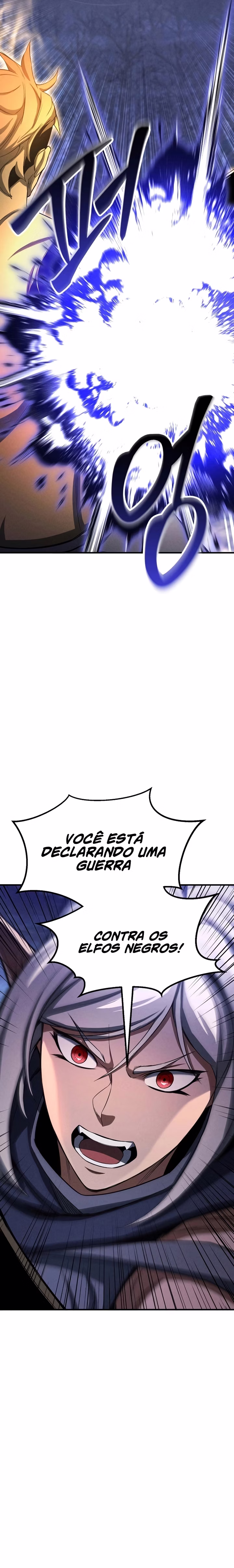 Página 23 de Necromante Absoluto - Capítulo 67