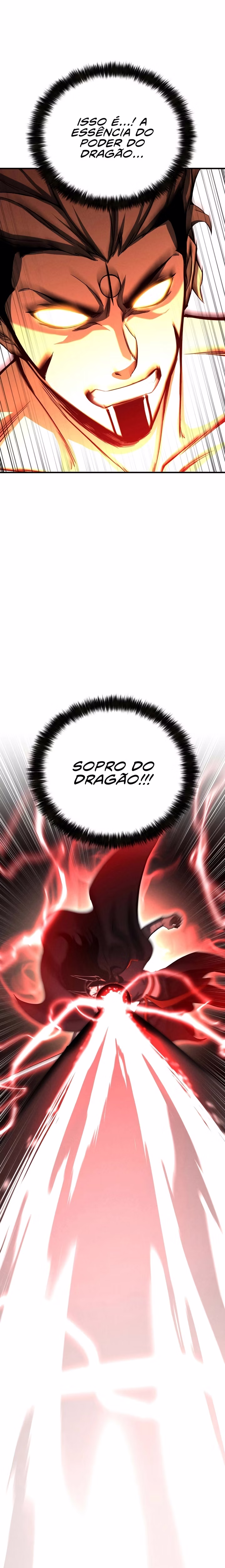 Página 28 de Necromante Absoluto - Capítulo 67