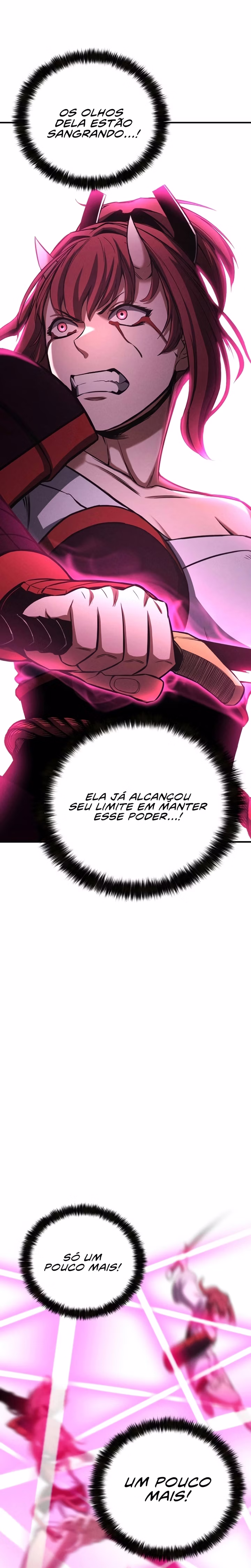 Página 12 de Necromante Absoluto - Capítulo 68