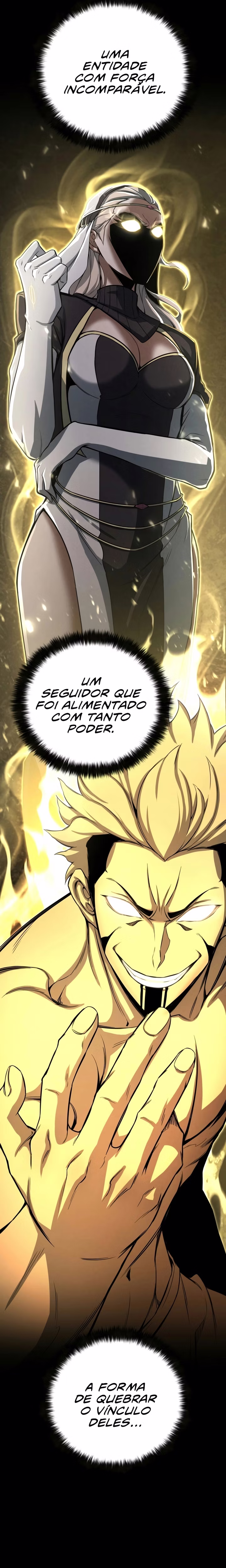 Página 17 de Necromante Absoluto - Capítulo 69