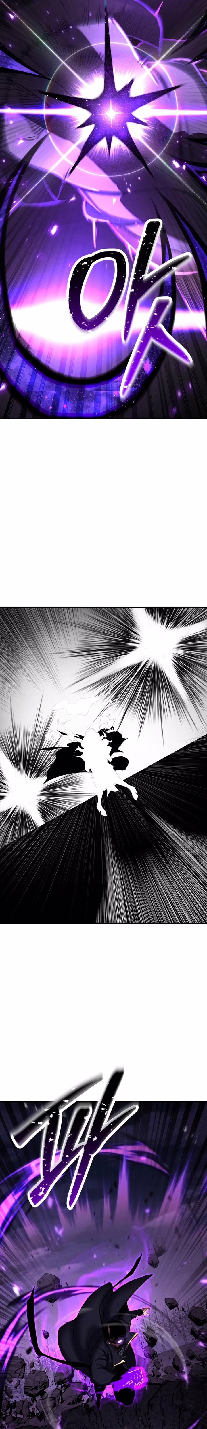 Página 37 de Necromante Absoluto - Capítulo 69