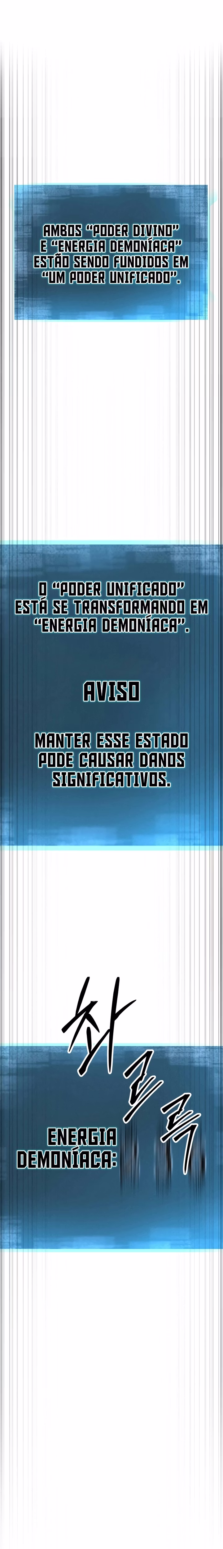 Página 2 de Necromante Absoluto - Capítulo 72