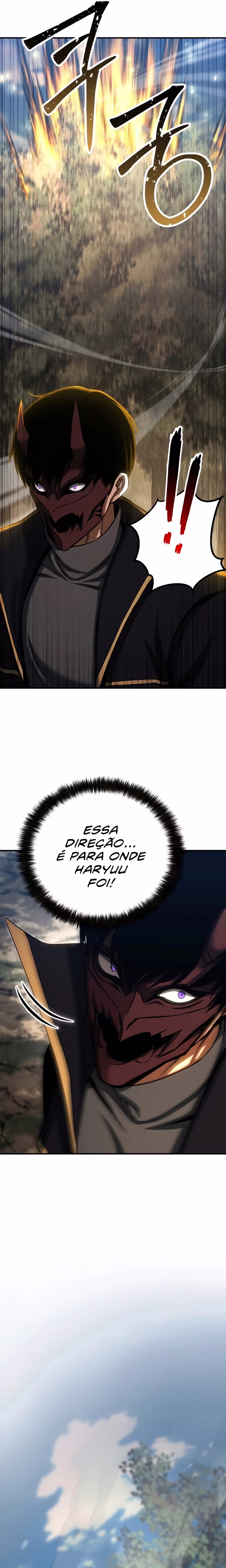 Página 31 de Necromante Absoluto - Capítulo 75