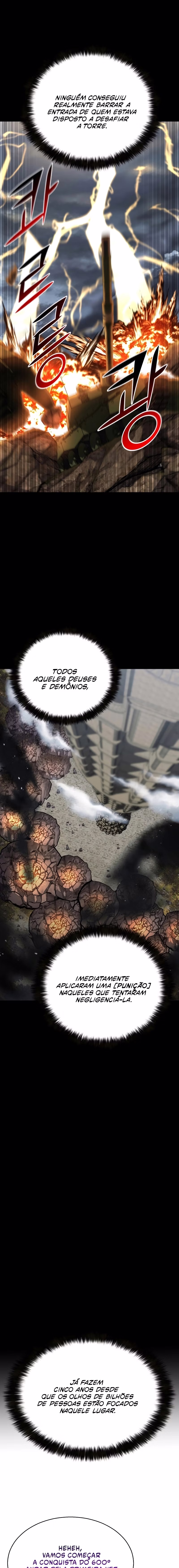 Página 5 de Necromante Absoluto - Capítulo 01