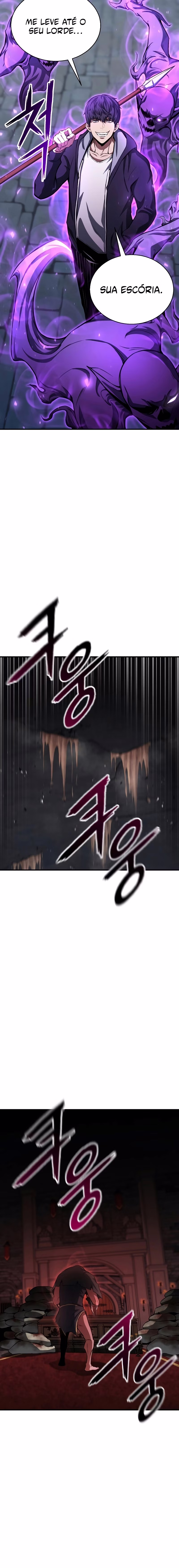 Página 13 de Necromante Absoluto - Capítulo 06