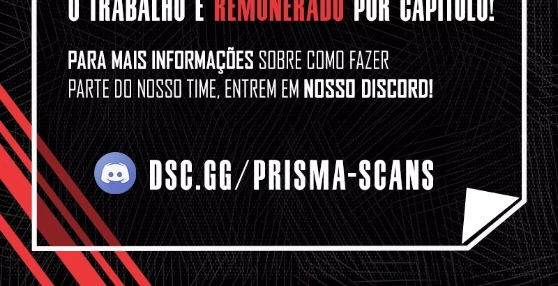 Página 26 de Necromante Absoluto - Capítulo 26