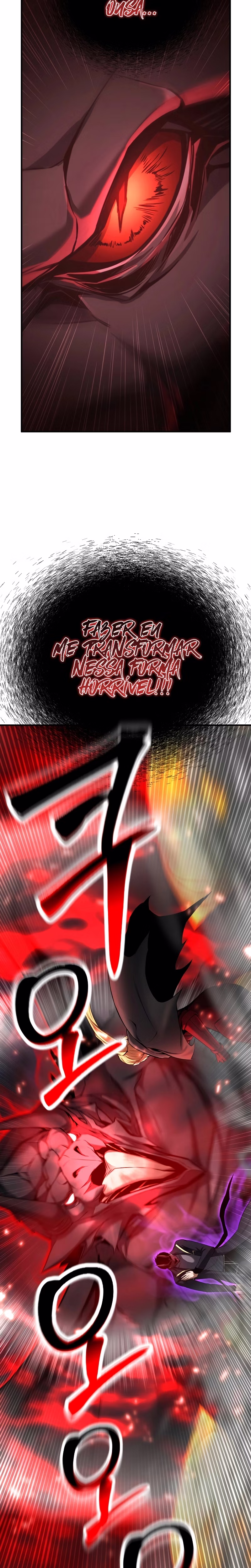 Página 37 de Necromante Absoluto - Capítulo 44