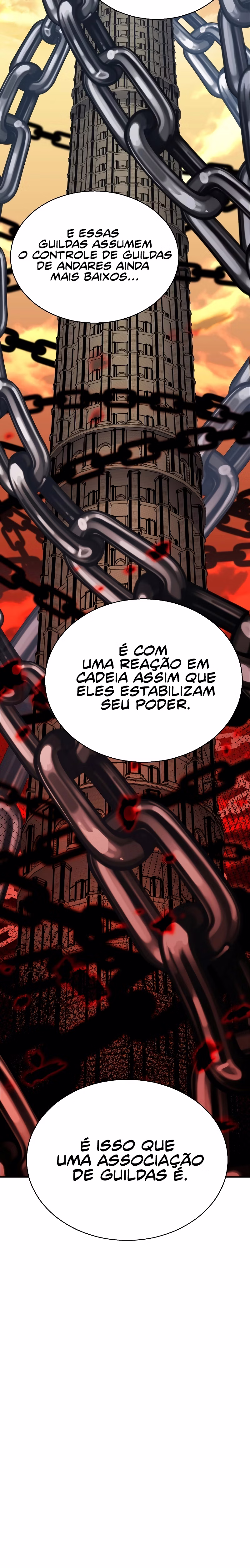 Página 36 de Necromante Absoluto - Capítulo 46