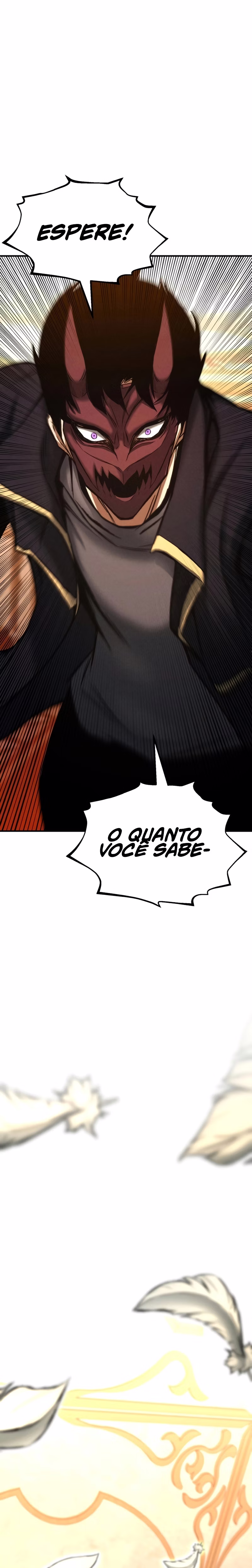 Página 5 de Necromante Absoluto - Capítulo 52