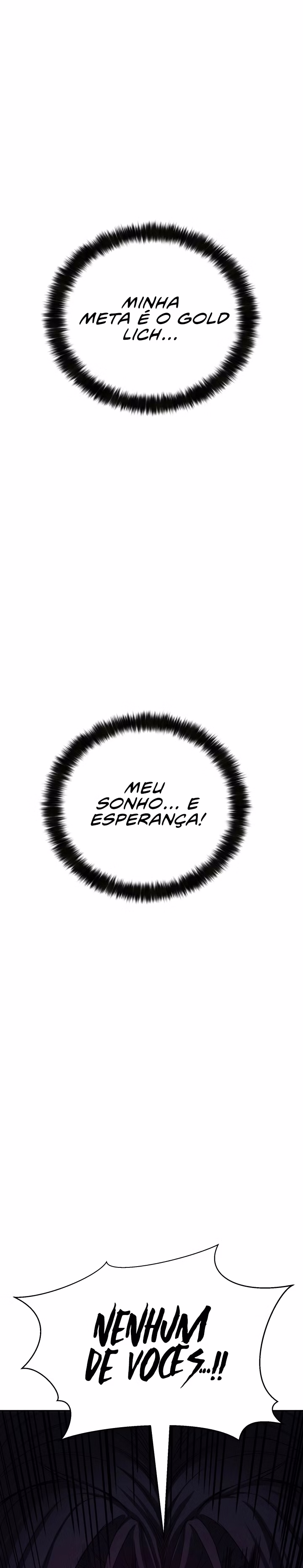 Página 14 de Necromante Absoluto - Capítulo 54