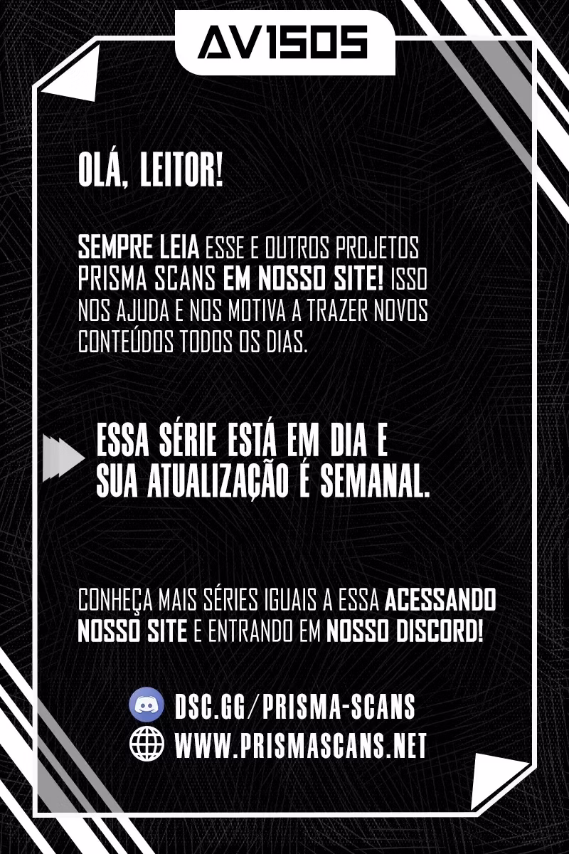 Página 27 de Eu Obtive um Item Mítico - Capítulo 61