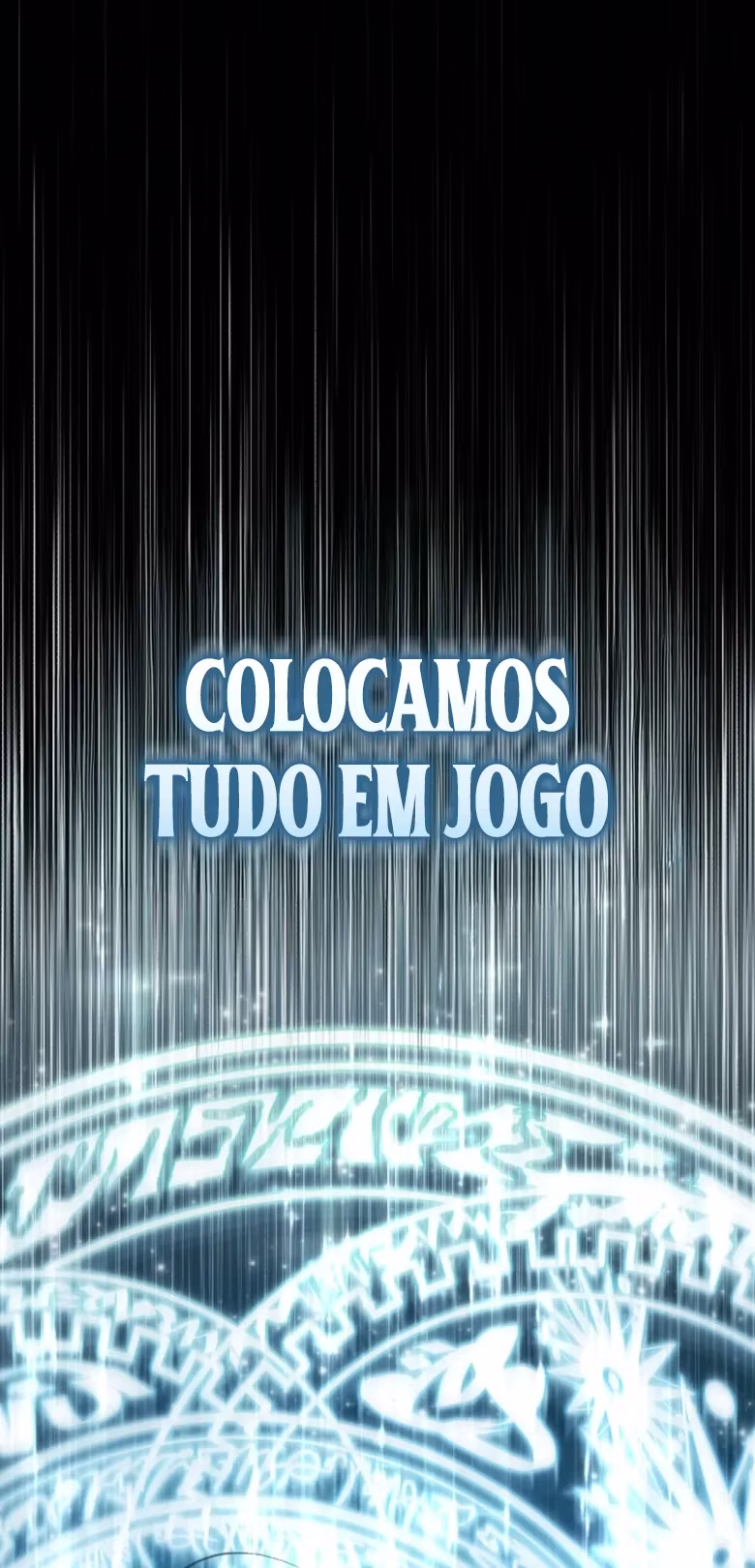 Página 17 de A Criança Problemática da Torre Mágica - Capítulo 1