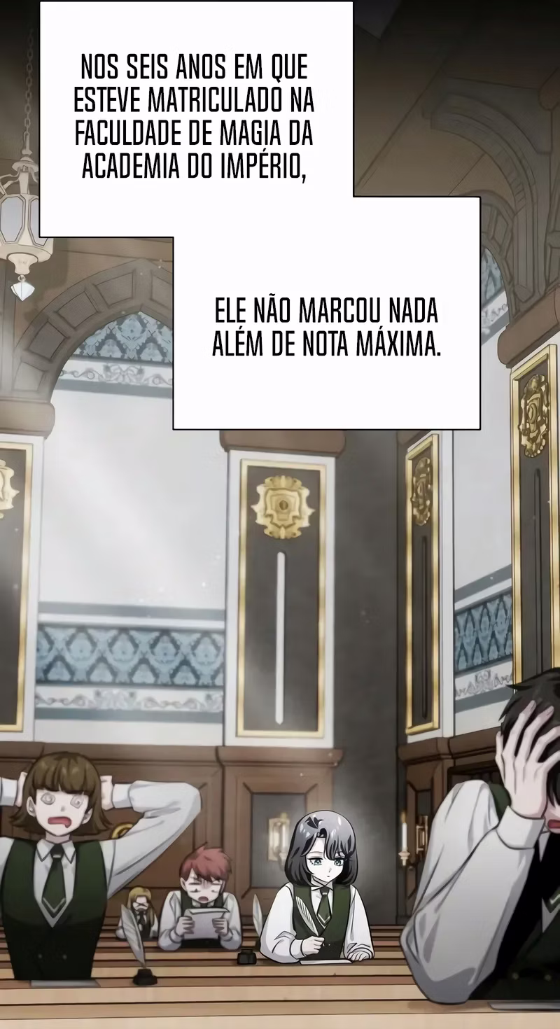 Página 76 de A Criança Problemática da Torre Mágica - Capítulo 2