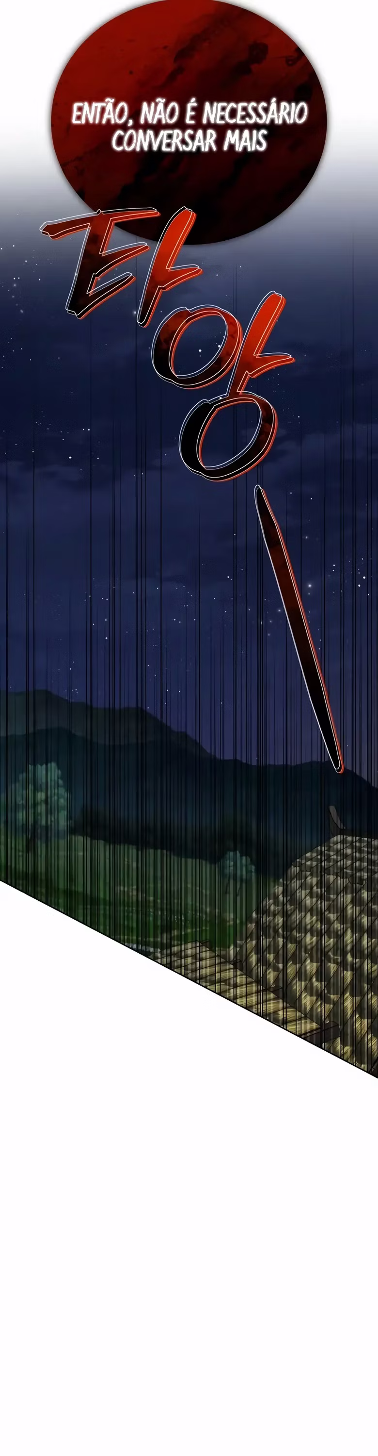 Página 27 de A Criança Problemática da Torre Mágica - Capítulo 9