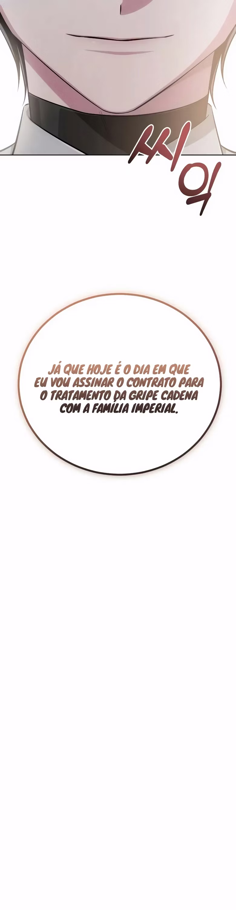 Página 37 de A Criança Problemática da Torre Mágica - Capítulo 10