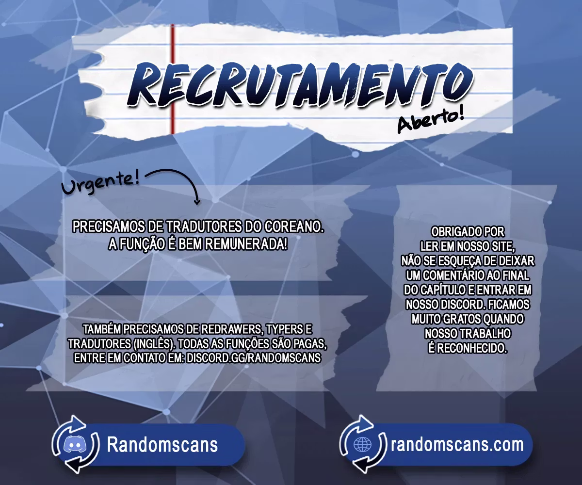 Página 17 de O Filho Mais Novo dos Chaebol - Capítulo 41
