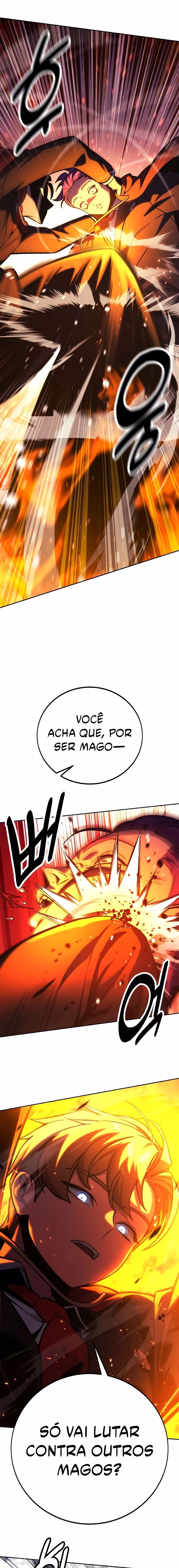 Página 16 de Guia de Sobrevivência do Extra da Academia - Capítulo 44