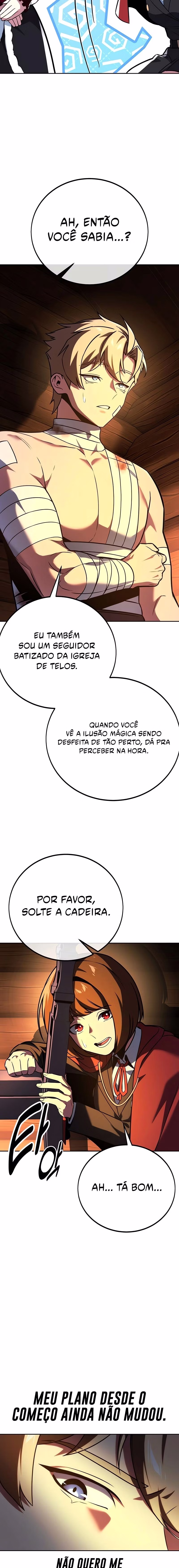 Página 7 de Guia de Sobrevivência do Extra da Academia - Capítulo 49