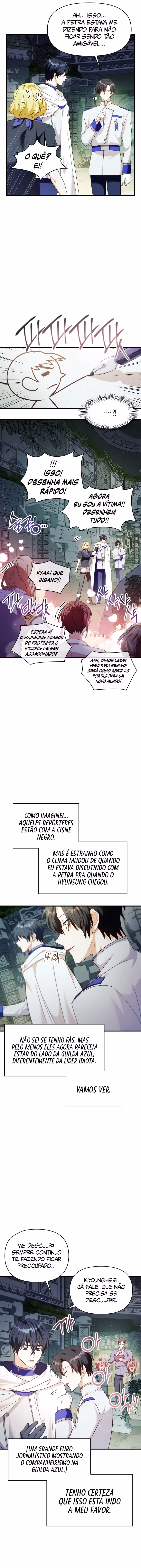 Página 15 de Manual de Instrução para Retornados - Capítulo 51